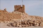 08 Ruins 2